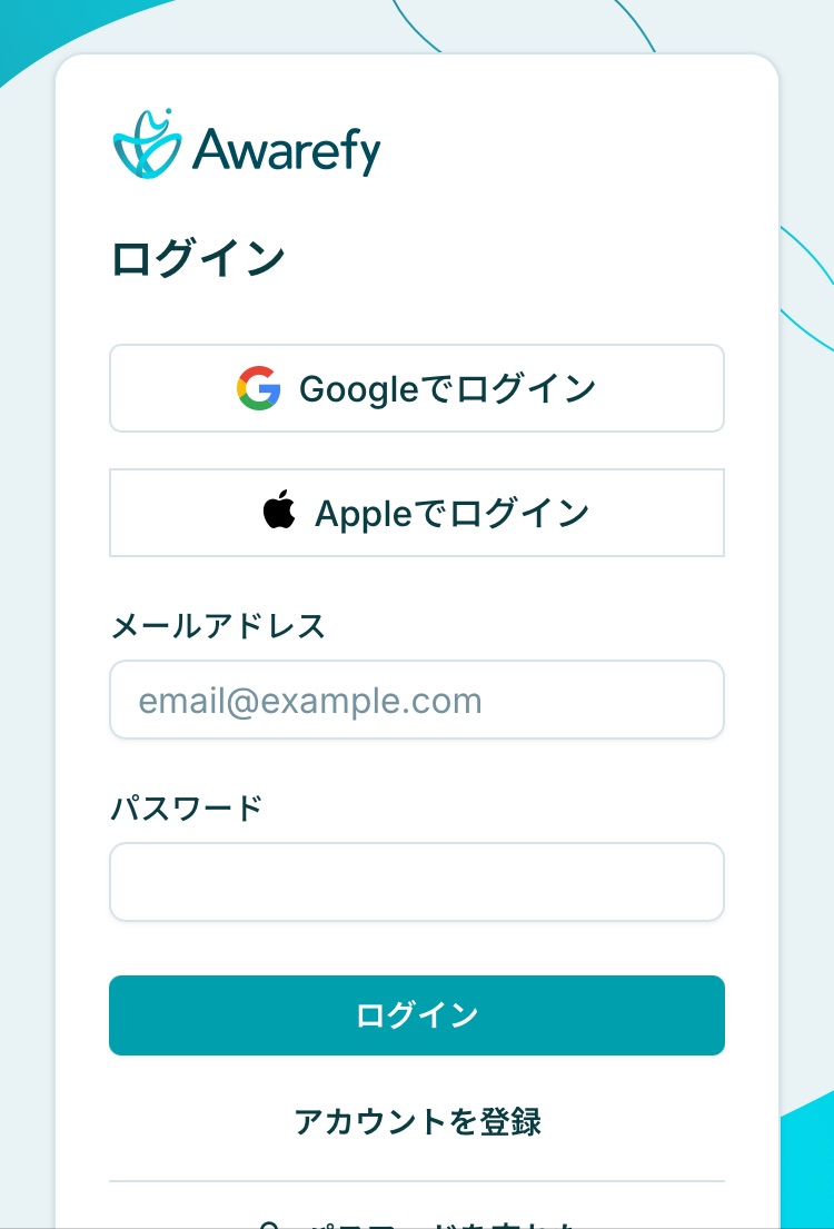 image_login